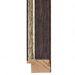 SL71-223 Enmarcado de laminas