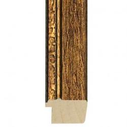 SL71-224 Enmarcado de laminas