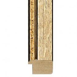 SL71-225 Enmarcado de laminas