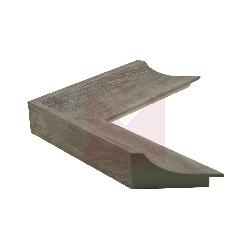 BATEA 65mm TERRACOTA DECAPADO           Enmarcado de laminas