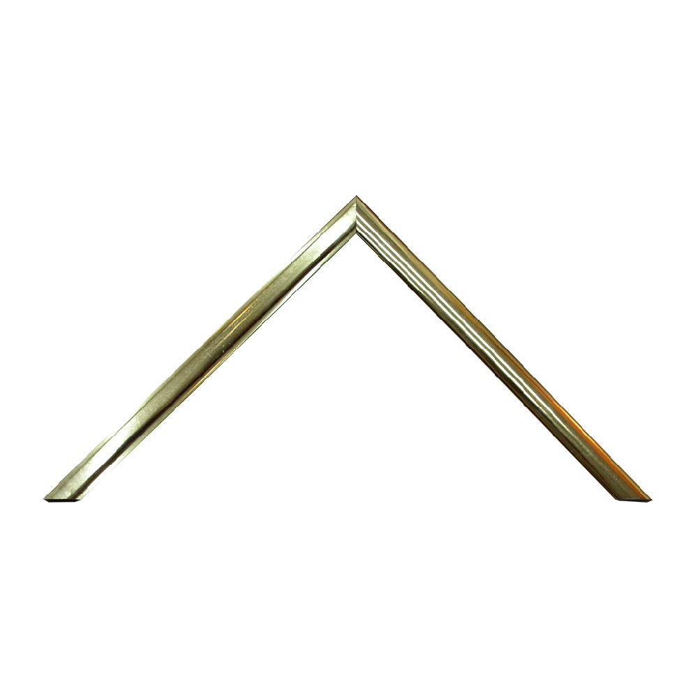 BOMBE 1,5 CM ORO