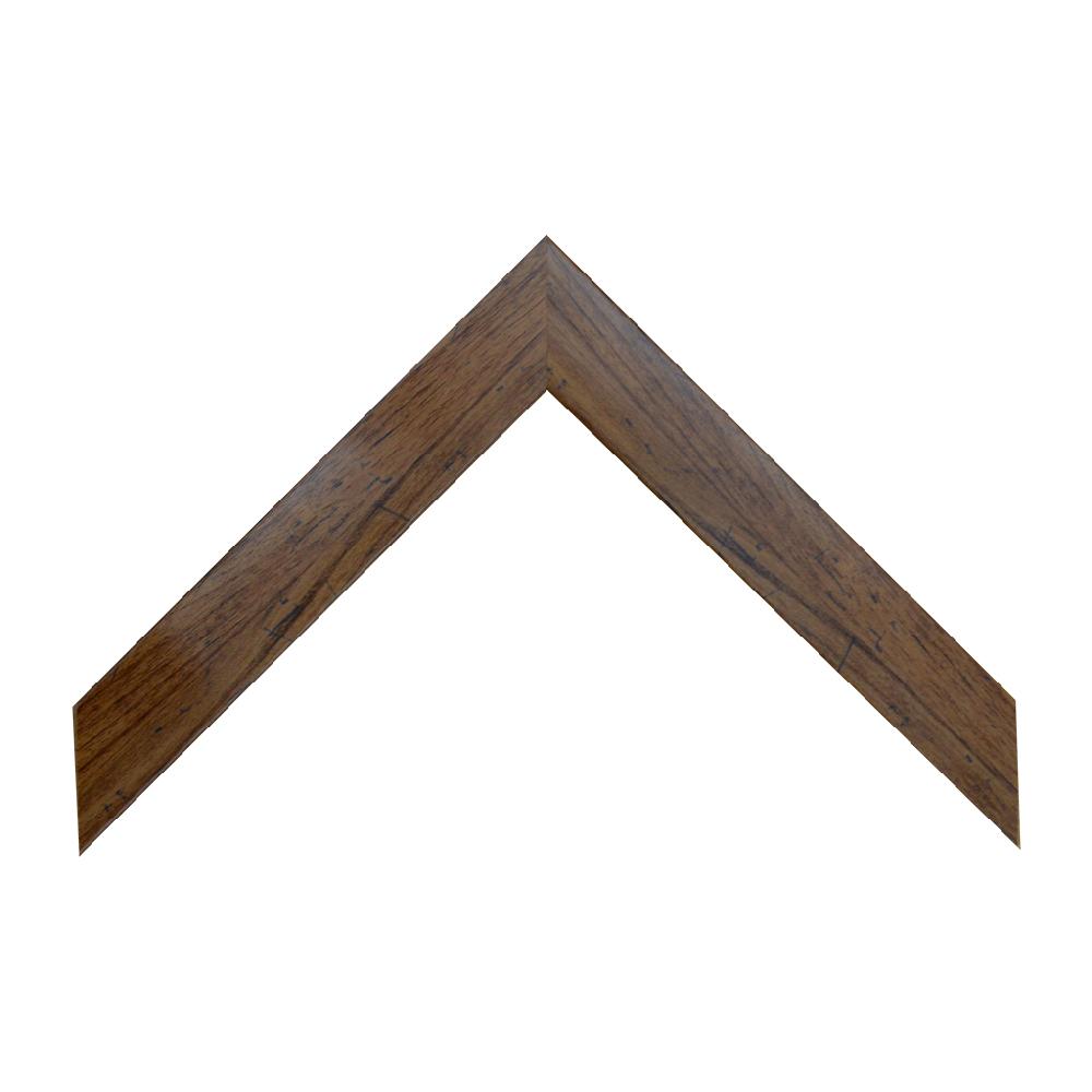 CHATA 2 CM ROBLE