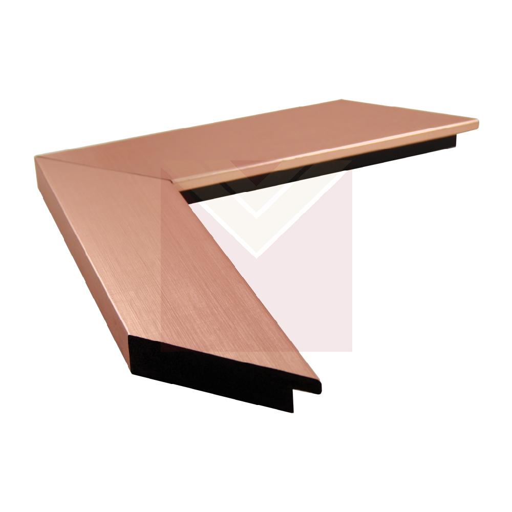 CHATA 60*20 COBRE                  