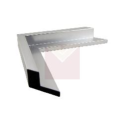 ESPACIAL 45 CM PLATA                     Enmarcado de cuadros