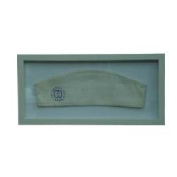 Enmarcado de Gorro Marinero Enmarcado de laminas