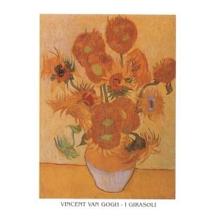 Lamina - I Girasoli