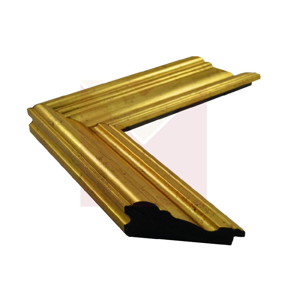 ITALIANA 65*31 ORO                    