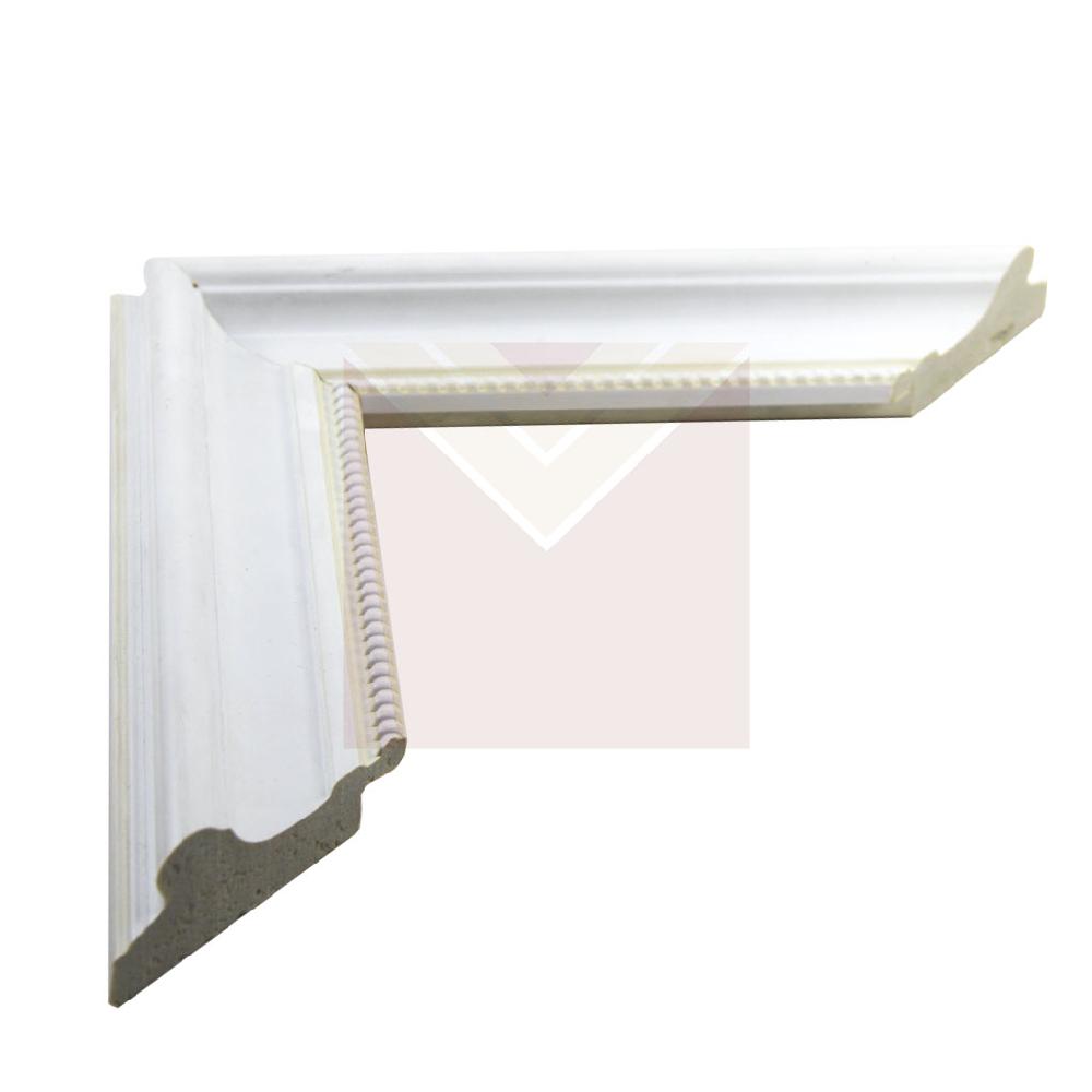 italiana 6 cm blanca
