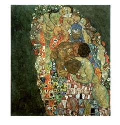 Lamina - Tod un leben Marcos y Cuadros