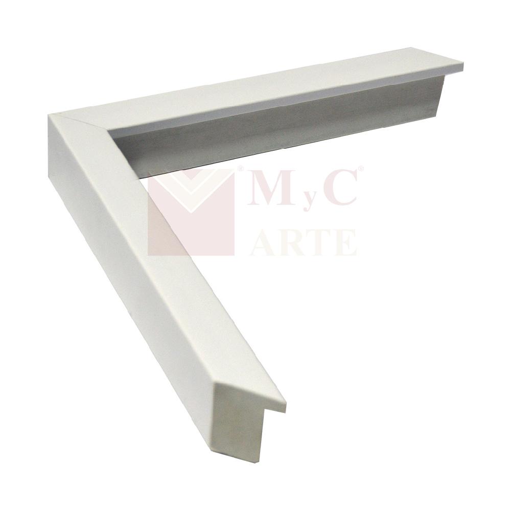 L2035 BLANCA