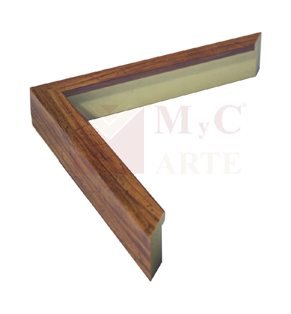 L2035 ROBLE