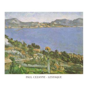Lamina - L Estaque