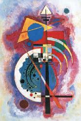 Lamina - Omaggio a Grohmann Enmarcado de cuadros