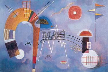 Lamina - Curva e spigoli Marcos y Cuadros