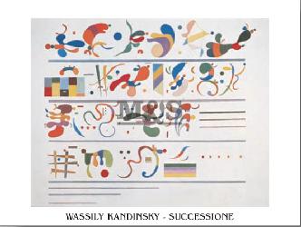 Lamina - Successione Marcos y Cuadros