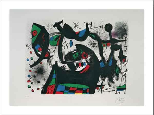 Lamina - Homentage a Joan Prats 1971
