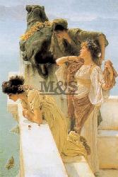 Lamina - Position avantageuse Enmarcado de laminas