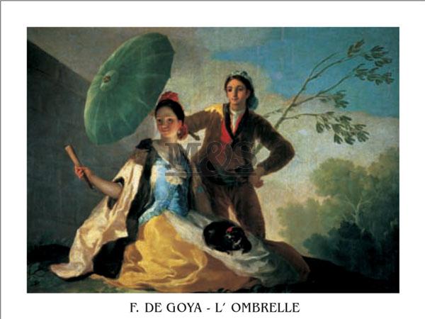 Lamina - Lombrelle