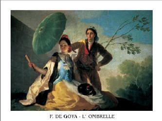 Lamina - Lombrelle Marcos y Cuadros