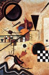 Lamina - Accord opposes Enmarcado de cuadros