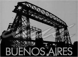 Lamina - Puente Plata