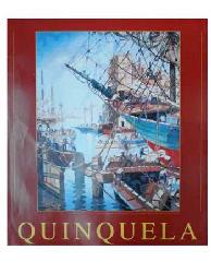 Lamina - A pleno sol Enmarcado de laminas