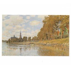 Lamina - Zaandam (Hollande)