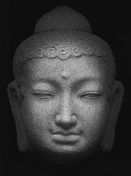 Lamina - Maitreya Enmarcado de laminas